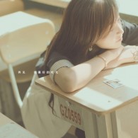 118图库彩图免费大全2023澳门六今晚开奖结果出来