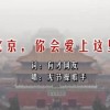图片浏览器手机版